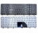 Teclado para Hp Dv6000 Dv6100 Dv6200 Dv6220 Dv6700