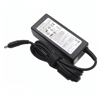 Fonte para Notebook Samsung 19V 3.16A 65W