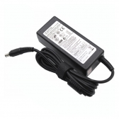 Fonte para Notebook Samsung 19V 3.16A 65W
