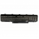 Bateria para Acer Aspire 4736z 4520 4535 4540 4720 4315 As07a31
