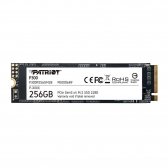 SSD Patriot 256Gb P300 M.2 PCIe Gen3x4