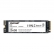 SSD Patriot 256Gb P300 M.2 PCIe Gen3x4
