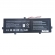 Bateria para Positivo Motion Q232a Q432a