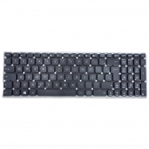 Teclado para Asus X541 X541n X541na X541u