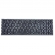 Teclado para Asus X541 X541n X541na X541u