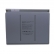 Bateria para Apple Mackbook Pro 15 A1175 Ma463 Ma600 Ma610 095