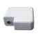 Fonte para Apple MacBook Pro 2016 2017 2018 2019 61w Usb C