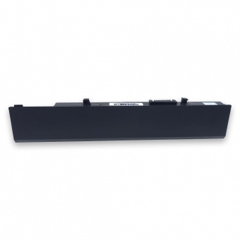 Bateria para Dell Vostro 3400 3500 3700 4jk6r Y5xf9