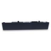 Bateria para Dell Vostro 3400 3500 3700 4jk6r Y5xf9