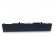 Bateria para Dell Vostro 3400 3500 3700 4jk6r Y5xf9