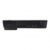 Bateria para Hp Cc06 Probook 6470b 6460b 8460p