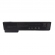 Bateria para Hp Cc06 Probook 6470b 6460b 8460p