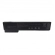 Bateria para Hp Cc06 Probook 6470b 6460b 8460p