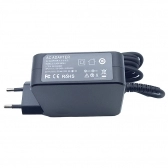 Fonte de Nb para Lenovo Ideapad 110 320 310-15isk 20v 2.25a 45w