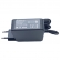 Fonte de Nb para Lenovo Ideapad 110 320 310-15isk 20v 2.25a 45w