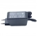 Fonte de Nb para Lenovo Ideapad 110 320 310-15isk 20v 2.25a 45w
