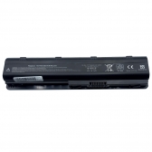 Bateria de Nb para Cq43 Hp 1000-1240BR G4 G42 DM4 Cq42 Cq43 MU06