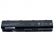 Bateria de Nb para Cq43 Hp 1000-1240BR G4 G42 DM4 Cq42 Cq43 MU06