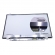 Tela 14.0 Led slim 30 pinos Full HD 1920x1080 com hastes Brilho
