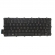 Teclado para Dell Vostro 14 5481 P92g