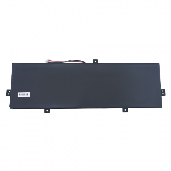 Bateria para Positivo Motion Q232a Q432a