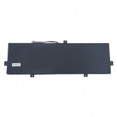 Bateria para Positivo Motion Q232a Q432a