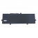 Bateria para Positivo Motion Q232a Q432a