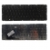 Teclado para Hp Ultrabook Pavilion 14-b080br Aeu33600010 Sg-57900