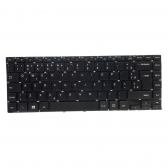 Teclado para Samsung Np370e4j Np370e4k 370e4k-kwa