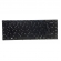 Teclado para Samsung Np370e4j Np370e4k 370e4k-kwa
