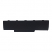 Bateria para Acer Aspire 4732 10.8v 4400mAh 48Wh As09a31
