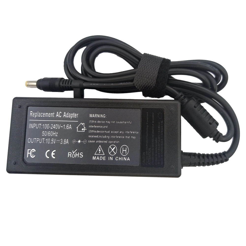 Fonte de Notebook para Sony Vaio Duo Svd11 Svd13