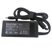Fonte de Notebook para Sony Vaio Duo Svd11 Svd13