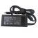 Fonte de Notebook para Sony Vaio Duo Svd11 Svd13