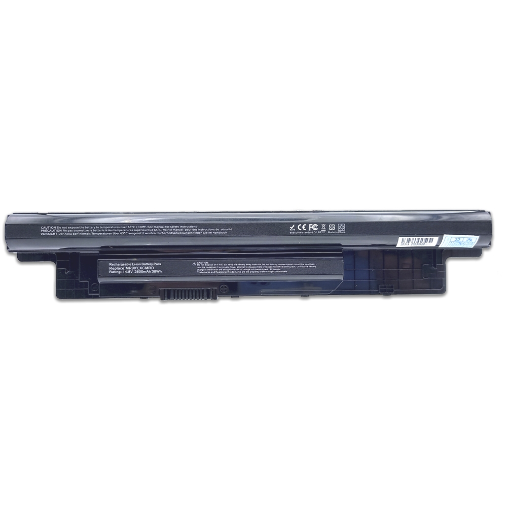Bateria de Nb para Dell Inspiron 14 3421 I14 3442 A40 33Wh