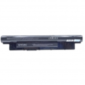 Bateria de Nb para Dell Inspiron 14 3421 I14 3442 A40 33Wh