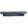 Bateria de Nb para Dell Inspiron 14 3421 I14 3442 A40 33Wh