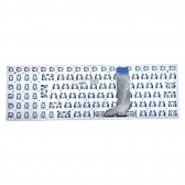 Teclado para Asus Z550sa Z550s Z550ma