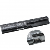 Bateria para Hp Probook 4330s 4530s 4430s 4535s 4436s 4331s 4340s