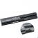 Bateria para Hp Probook 4330s 4530s 4430s 4535s 4436s 4331s 4340s