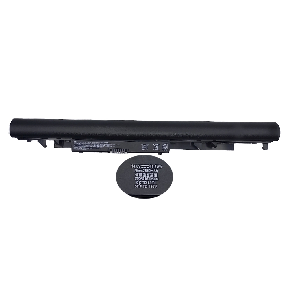 Bateria para Hp JC03 JC04 Hstnn-lb7x Hstnn-lb7v