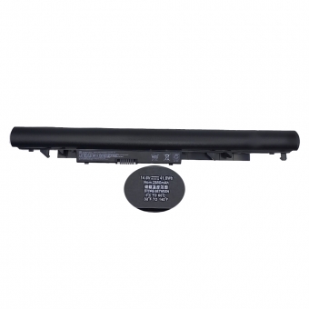 Bateria para Hp JC03 JC04 Hstnn-lb7x Hstnn-lb7v