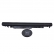 Bateria para Hp JC03 JC04 Hstnn-lb7x Hstnn-lb7v