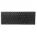 Teclado para Asus S46e S46cb S46ca S46c S46