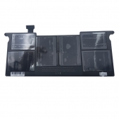 Bateria para Apple A1370 A1406 2011 A1495 7.3V 4680mAh 35Wh