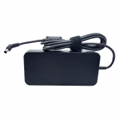 Fonte para Lg Externa All In One 19v 7.37a 140w 23v545-g