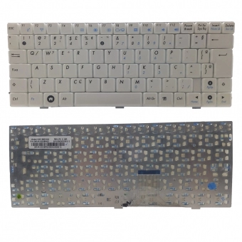 Teclado para Asus EeePC 904 1000HD 1000HE 1000HV 1002HA 1002SA