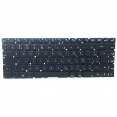 Teclado para Cce Win Ultra Thin U25 U45w N325 1401