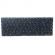 Teclado para Cce Win Ultra Thin U25 U45w N325 1401
