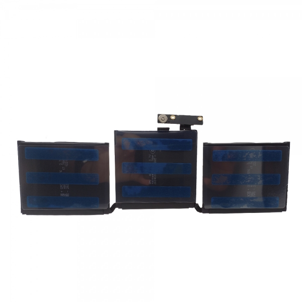 Bateria para Apple Macbook Pro 13 A1713 A1708 2016-2017